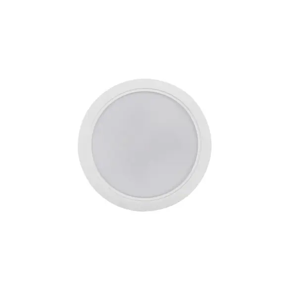 Точковий світильник Kanlux 36513 Tavo LED 1x18W 4000K 1900Lm IP20 Точковий світильник Kanlux 36513 Tavo LED 1x18W 4000K 1900Lm IP20