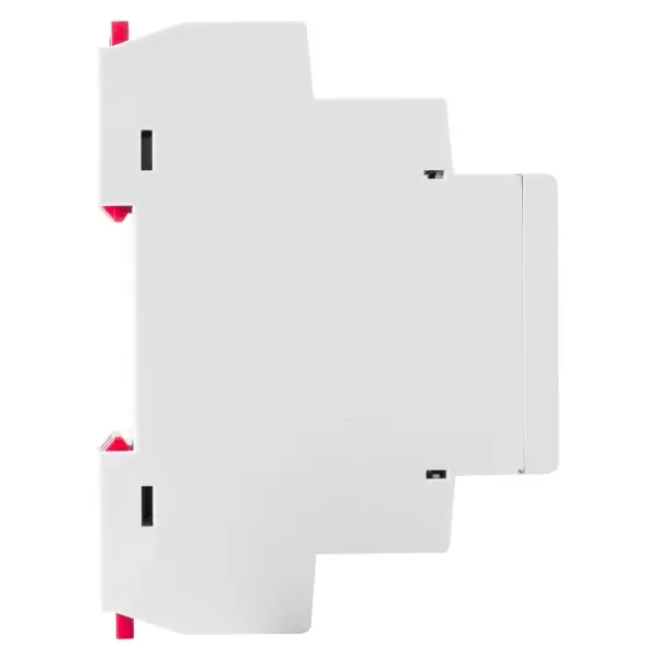 Реле контролю рівня рідини E.Next e.control.l01 (p075001) - фото №4