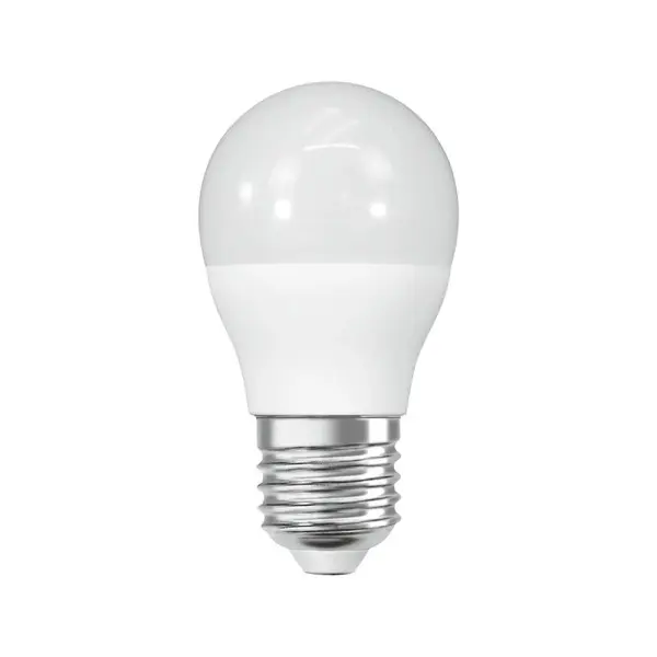 Светодиодная лампочка Osram 4099854546761 E27 1x7W 3000K 1055Lm IP20 Светодиодная лампочка Osram 4099854546761 E27 1x7W 3000K 1055Lm IP20