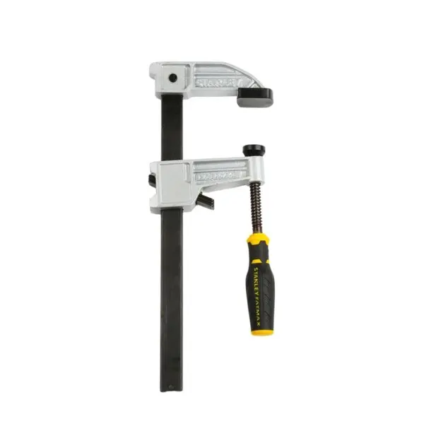 F-подібна струбцина Stanley FatMax F-подібна струбцина Stanley FatMax