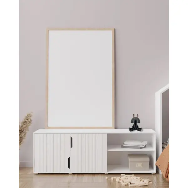 Настільна лампа з аккумулятором Goldlux 326218 Fancy Led 1x2.5W 4000K 59Lm IP20 Чорна - фото №2 Настільна лампа з аккумулятором Goldlux 326218 Fancy Led 1x2.5W 4000K 59Lm IP20 Чорна - фото №2