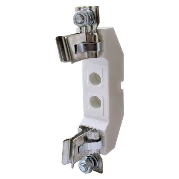 Тримач запобіжника Promfactor NFT00