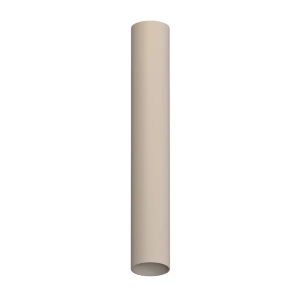 Плафон Nowodvorski 12122 Cameleon Eye L 10W IP20 бежевый Плафон Nowodvorski 12122 Cameleon Eye L 10W IP20 бежевый