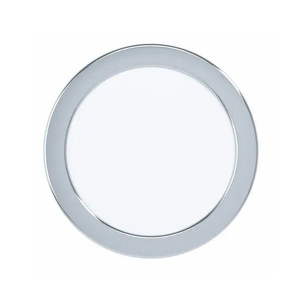 Точковий світильник Eglo 99209 Fueva LED 1x10.5W 4000K 1350Lm IP44