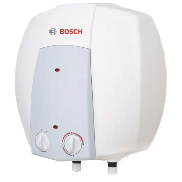 Накопичувальний бойлер Bosch Tronic 2000 T mini TR 2000 T 10 B