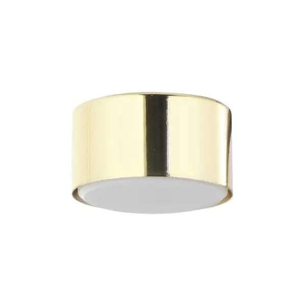 Точечный светильник TK Lighting 6096 Dallas