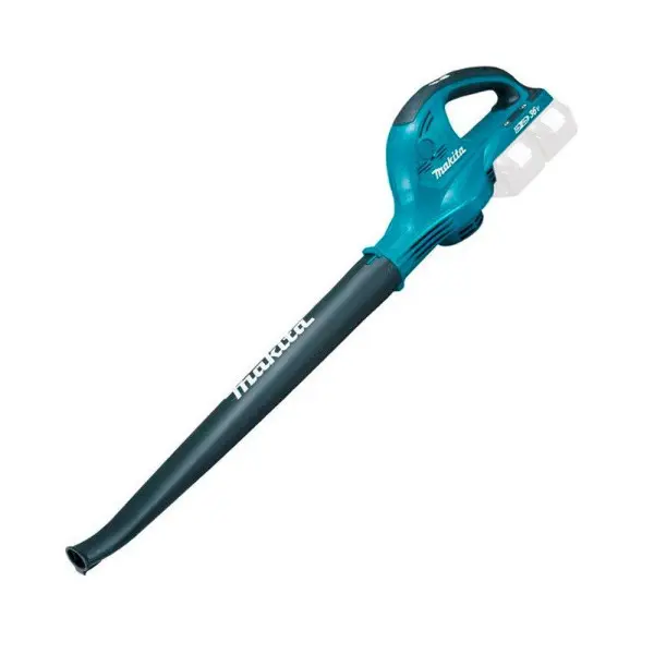 Садова повітродувка Makita DUB361Z - фото №1 Садова повітродувка Makita DUB361Z - фото №1