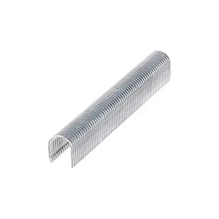 Скобы Stanley 12мм