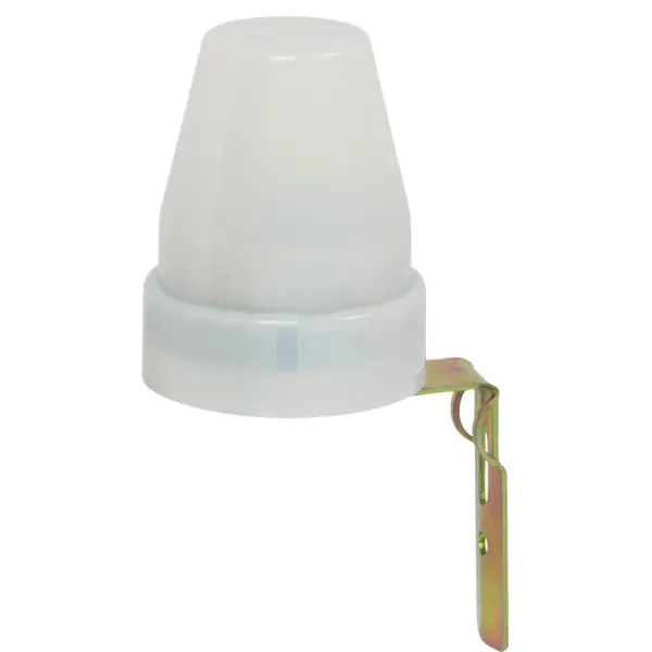 Фотореле e.sensor. light-conrol.302 E.Next