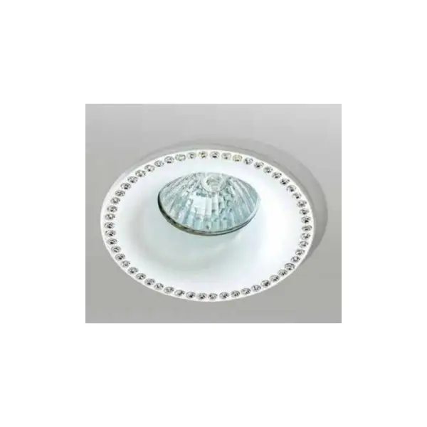 Точечный светильник Azzardo AZ2738 Adamo Midst Diamond(5901238427384) Точечный светильник Azzardo AZ2738 Adamo Midst Diamond(5901238427384)