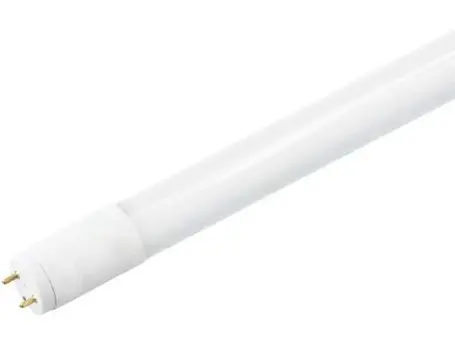 Cвітлодіодна трубчаcта лампа Maxus assistance 18Вт 865 1500мм PL v2 (MAT8-18W865-PRO-15-2) Cвітлодіодна трубчаcта лампа Maxus assistance 18Вт 865 1500мм PL v2 (MAT8-18W865-PRO-15-2)