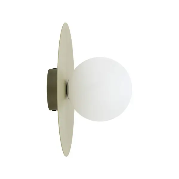Світильник стельовий TK Lighting 11429 Pixi G9 1x8W IP20 сіро-зелений - фото №2 Світильник стельовий TK Lighting 11429 Pixi G9 1x8W IP20 сіро-зелений - фото №2