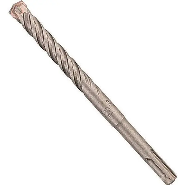 Бур Bosch 2608836611 SDS-Plus-5X 5,5x400x460мм Бур Bosch 2608836611 SDS-Plus-5X 5,5x400x460мм