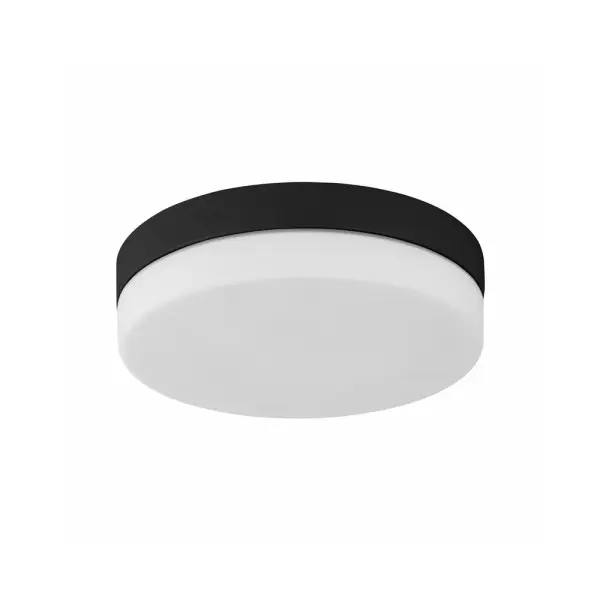 Светильник потолочный Tk Lighting 862 Pori E27 2x15W IP20