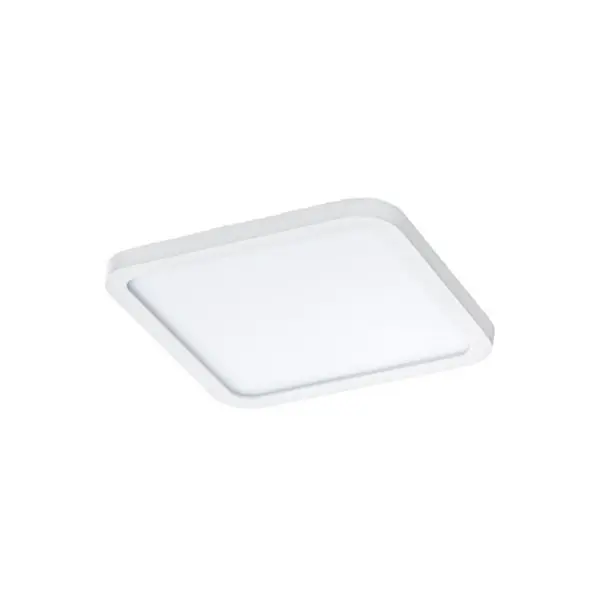 Точковий світильник Azzardo AZ2837 Slim(5901238428374)