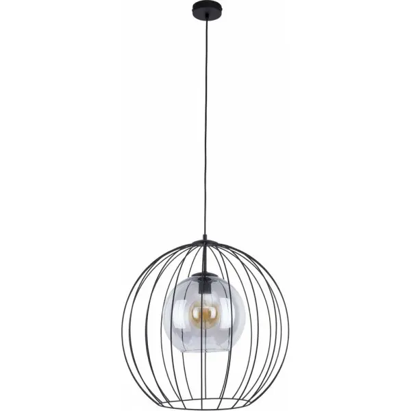 Подвесной светильник, люстра TK Lighting 2552 Universo Подвесной светильник, люстра TK Lighting 2552 Universo