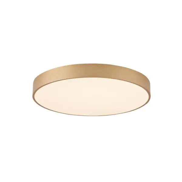 Потолочный светильник Azzardo AZ5083 Marcello Led 1x70W 3000K-6500K 3600Lm IP20 Потолочный светильник Azzardo AZ5083 Marcello Led 1x70W 3000K-6500K 3600Lm IP20