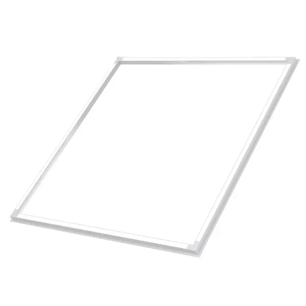 LED панель Videx Art 40Вт 4100K (VL-PA404W)