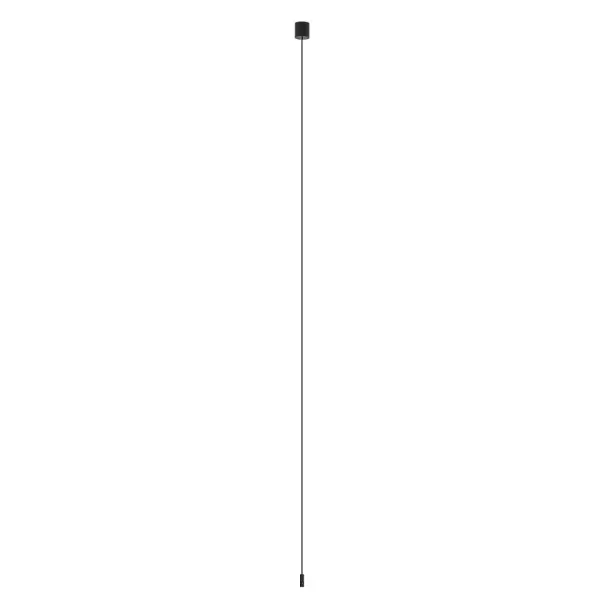 Ввод питания для подвесной магнитной системы Nowodvorski 11740 NANO-LVM Outside Power Supply IP20 черный - фото №1 Ввод питания для подвесной магнитной системы Nowodvorski 11740 NANO-LVM Outside Power Supply IP20 черный - фото №1