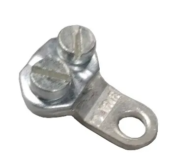 Кабельні клеми SEZ 7585-14 150/16