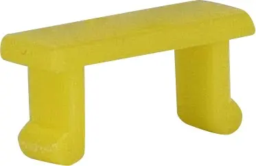 Захисна кришка для клем Eti PPA 10 (3901117)