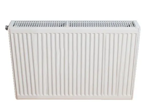 Сталевий радіатор Kermi FK0220409W02 Therm-X2 Profil-K FK0 22 1155Вт 400x900мм Сталевий радіатор Kermi FK0220409W02 Therm-X2 Profil-K FK0 22 1155Вт 400x900мм