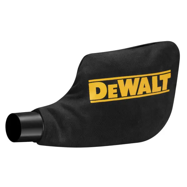 Ленточная бесщеточная шлифмашина DeWALT DCW220NT XR Li-lon 18В размер ленты 75х533мм - фото №6 Ленточная бесщеточная шлифмашина DeWALT DCW220NT XR Li-lon 18В размер ленты 75х533мм - фото №6