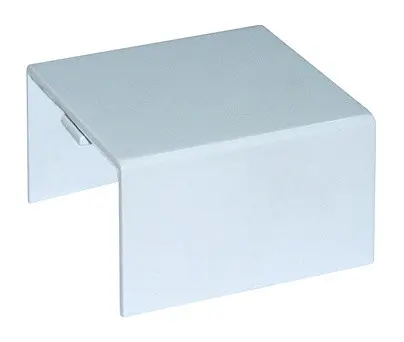 З'єднувач E.Next e.trunking.channel.stand.15.10 15х10мм (s15033001)