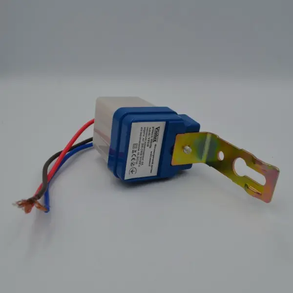 Датчик светочувствительный Violux VPS10 6A ( 950106 ) - фото №2