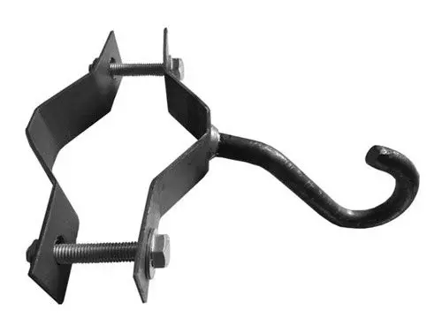 Бандажний гак Білмакс Б00037084 КБ-12