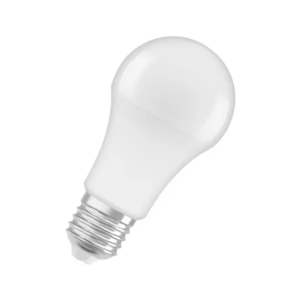 Светодиодная лампочка Osram 4058075304215 LED E27 1x20W 4000K 1055Lm IP20 - фото №1