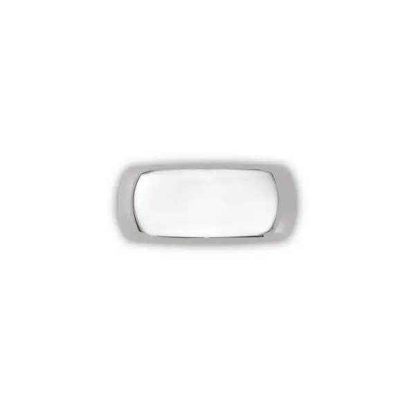 Уличный светильник Ideal Lux 123769 Felix E27 1x23W IP66