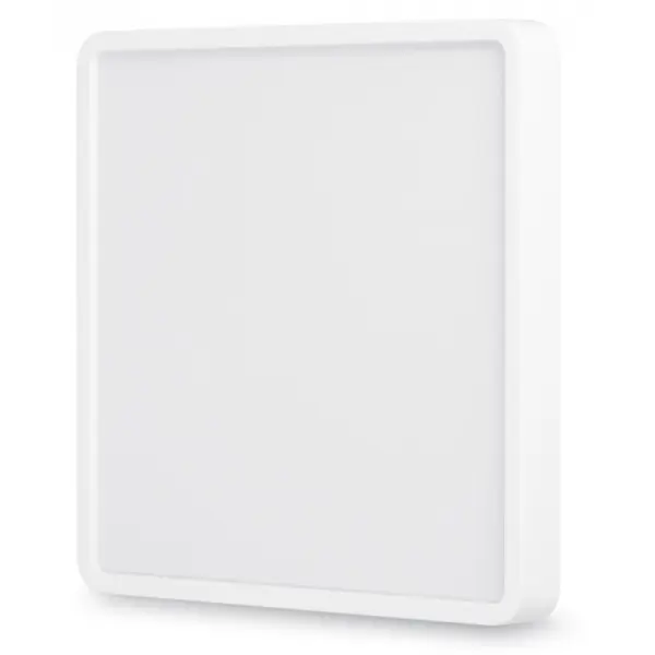 Светильник Videx 24Вт 5000K (VL-DLSS-245)