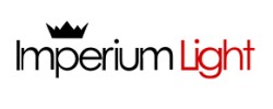 Imperium Light