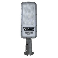 Светильник уличный VIOLUX CONCORD 150W 19500Lm 5000К IP65 ( 430352​ )