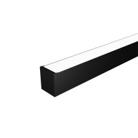 Светильник LED магистральный линейный NAVIGATOR Violux 50W 3000-4000-5000K IP20 ( 340178 )