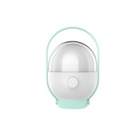 Ліхтарик CASPER LED 8W 520Lm 20год. Violux ( 360207 )