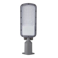 Светильник уличный VIOLUX CONCORD 30W 3900Lm 5000K ( 430322 )
