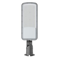 Світильник вуличний VIOLUX CONCORD 50W 6500Lm 5000K ( 430332 )