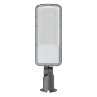 Світильник вуличний VIOLUX CONCORD 100W 13000Lm 5000К ІР65 ( 430342 )
