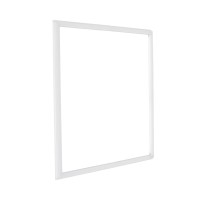 Светильник LED панель ANGEL-AL 48W 5000К IP20 Violux​ ( 350082 )