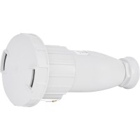 Кабельный силовой разъем ETI 004482012 ESH-6343 IP67 (63A 400V 3P+PE)