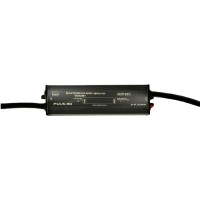 Фільтр Євросвітло 40997 PULS-30 600Вт