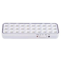 Аварийный светильник Евросвет SFT-LED-30-01 (56724)
