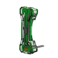 LED-модуль підсвічування Schneider Electric NU9825A червоний