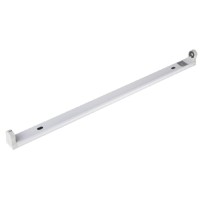 Люмінесцентний світильник Євросвітло HANDLE-30W (57088) 30Вт під Т8