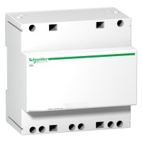 Трансформатор на Din-рейку Schneider Electric A9A15222 ITR 220В/12-24В 63ВА