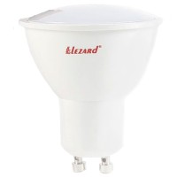 Світлодіодна лампа Lezard (442-GU10-05) 5Вт MR16 GU10 4200K