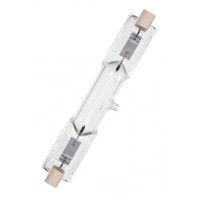Металогалогенная лампа Osram UV HP TEC LPS Supratec HTC 400-241 230V R7S 25х1 (4008321694676)