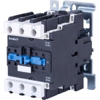 Контактор E.Next e.pro.ukc.3.40.24.1NO+1NC 40А 24В (p009161)